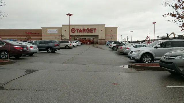 Target