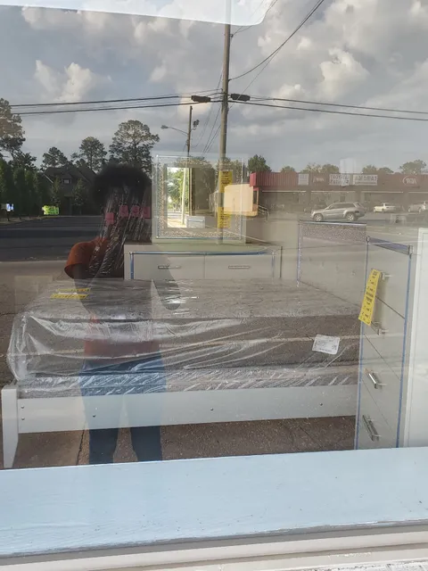 Quality Home Rentals Inc