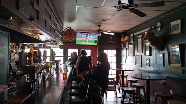 British Beer Company