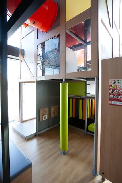 McDonald's Roeselare