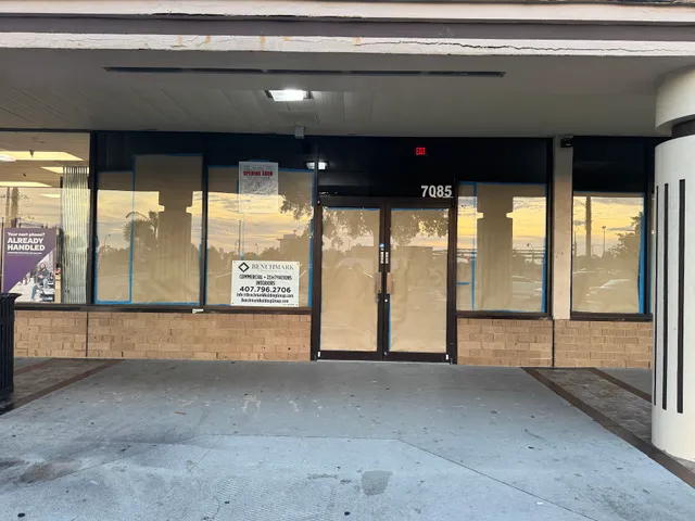 Seasons of India (Coming Soon)