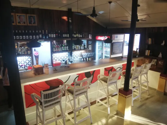 ភោជនីយដ្ឋានអ៊ីតាលី