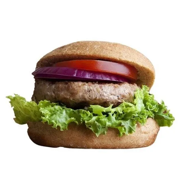 Zenobia - Restaurante Árabe Y Mediterráneo