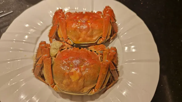 Xinhuacheng Xiefenguan