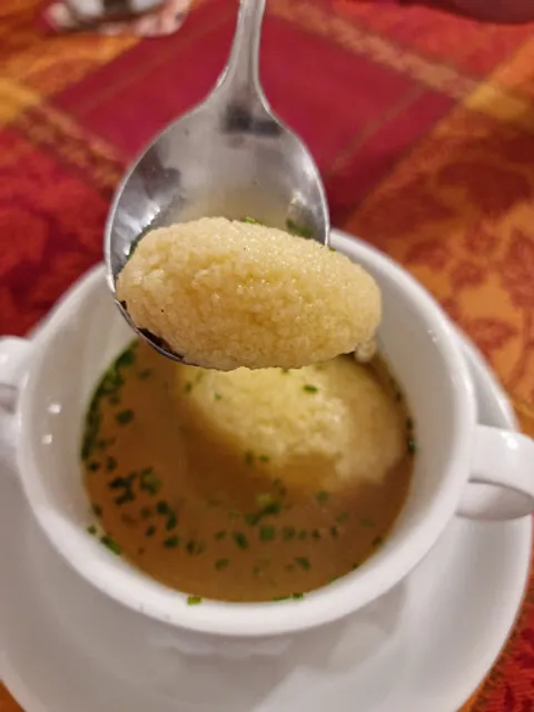 Gasthaus Hundsmühle