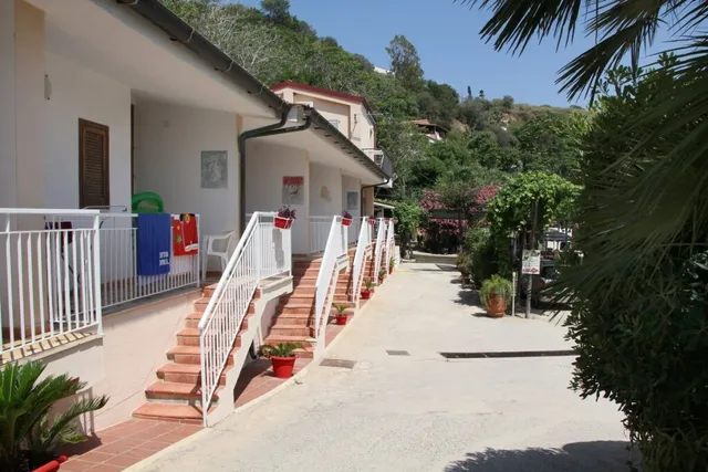 Village Residence Four Rocks