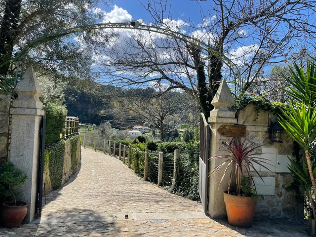 Quintinha da Cachadinha