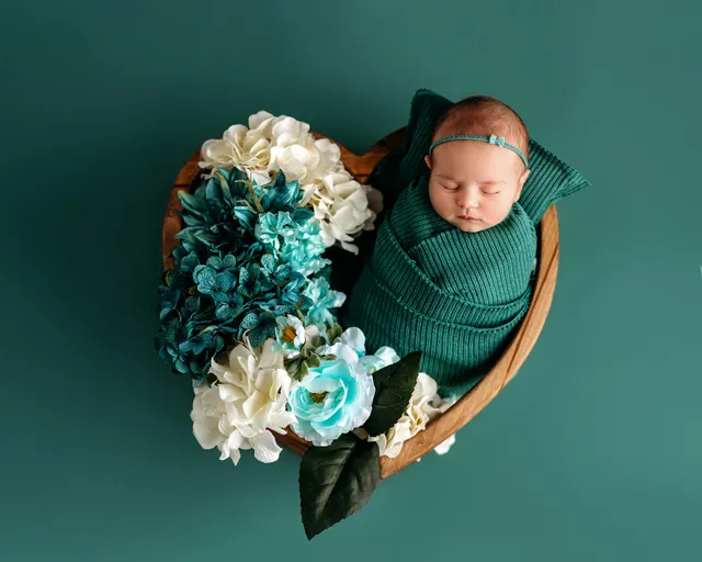 Maria Latham Photography