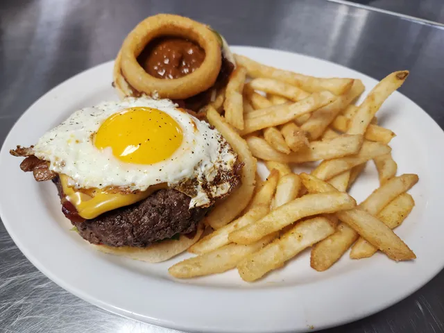 Dwalla's Simply Southern Restaurant and Catering