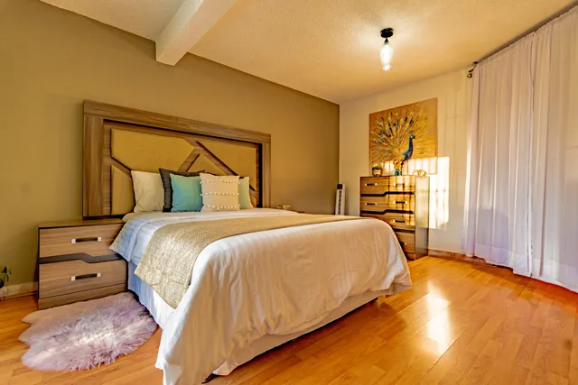 Casa Guanab Guest House