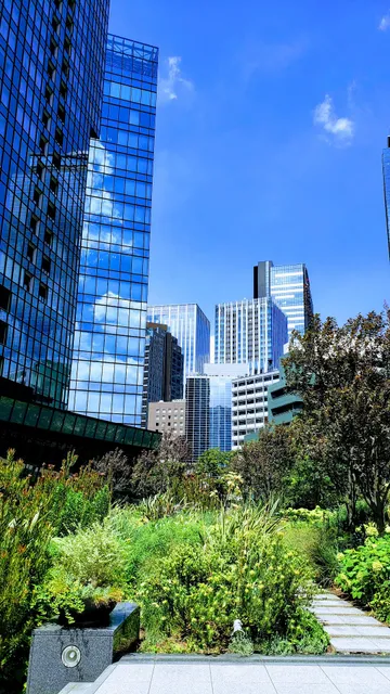 La Tour Shinjuku Grand