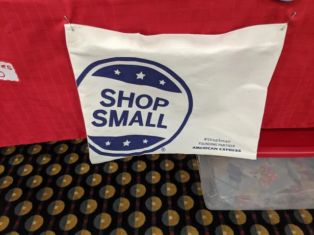 Pennies from Heaven Consignment Boutique