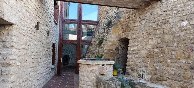 Apartamentos Villa de Goya