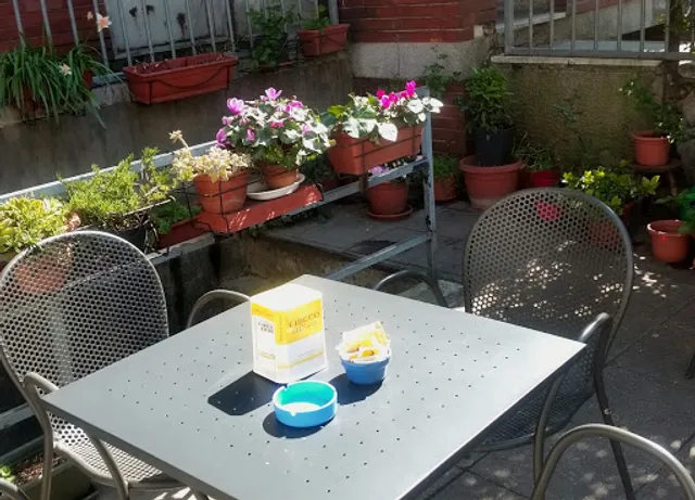 Caffè Chicco d'oro Piccolo Caffè