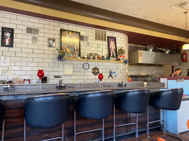 Siwiak's Homestyle Cooking