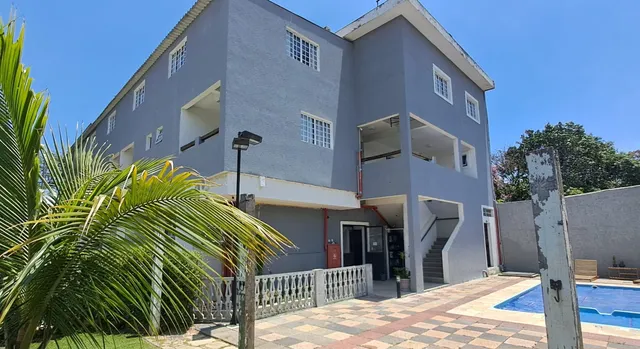 Pousada TOP Mairiporã