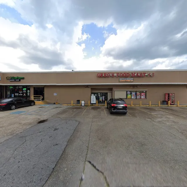 Morales Sports Bar & Grille