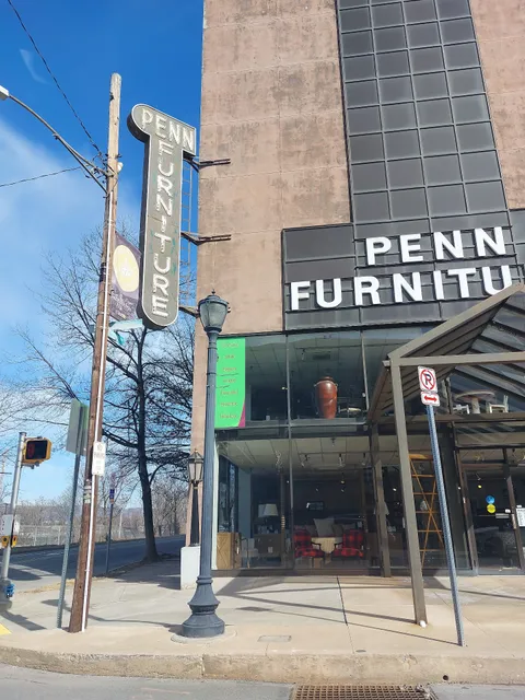 Penn Furniture