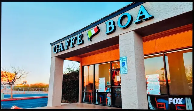 Arizona Sign Company