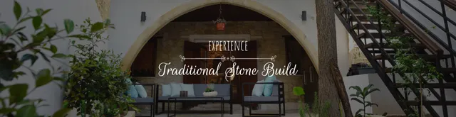 Serenity Boutique House