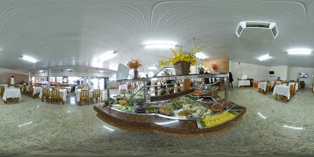 Churrascaria e Restaurante Dal Col