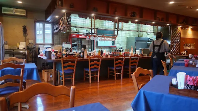 Sweet Basil - Takasaki Sugaya