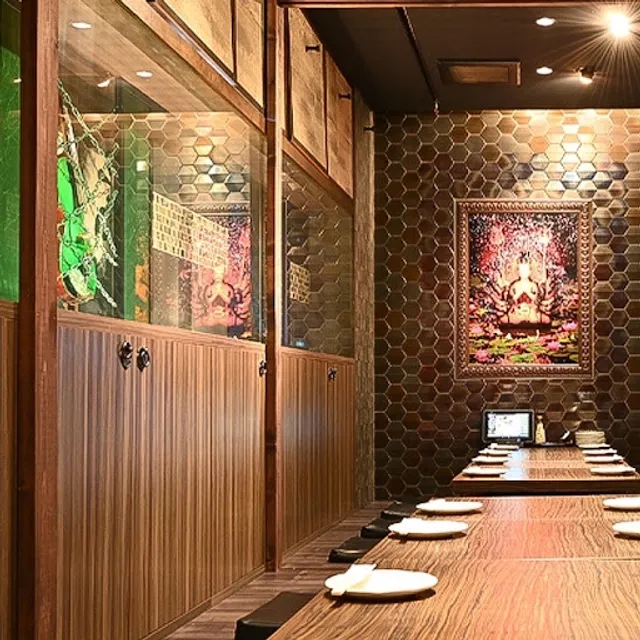 Tesshin Otagawa Okonomiyaki