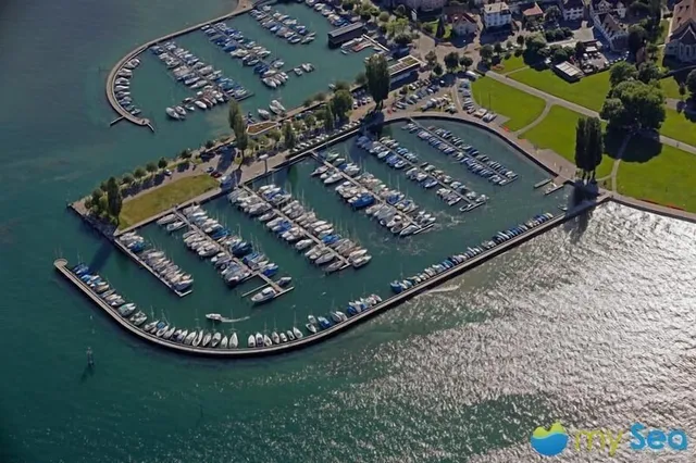 Hotel Müllers Self-Check-In