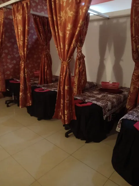 Joys Beauty & Wellness Centre