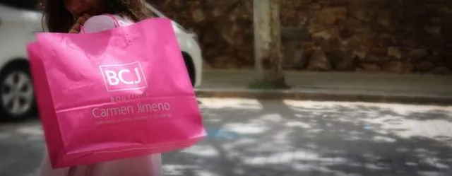 Boutique Carmen Jimeno