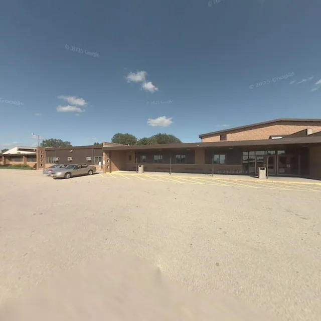 Dakota Community School District