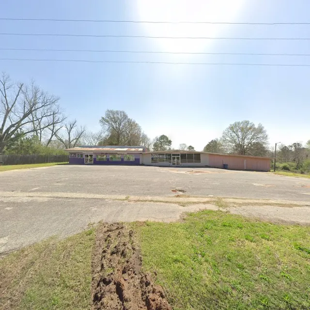 Tatum Furniture & Appliances