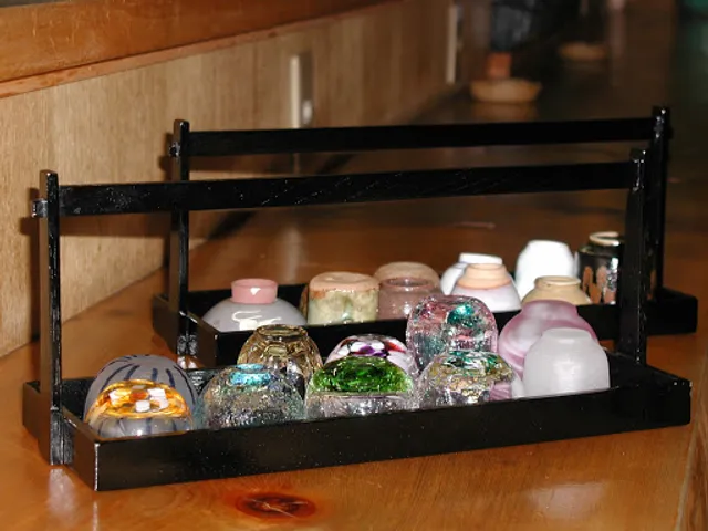 日本料理 ふじ栄