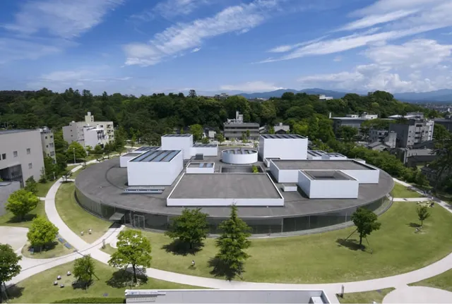 First Hotel Kanazawa