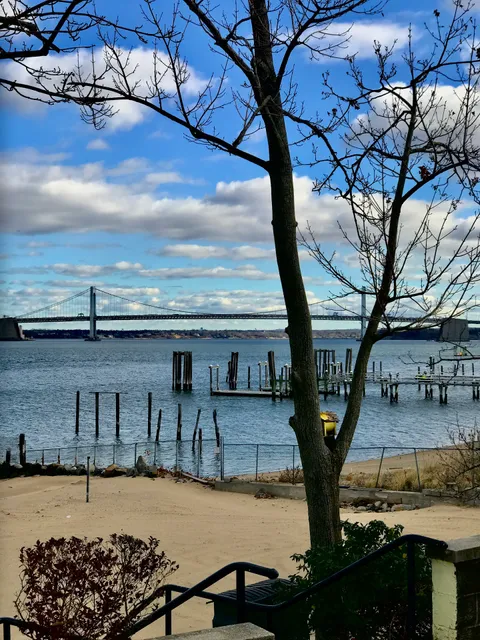 Whitestone Boosters Civic Association