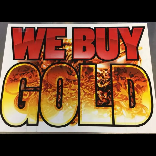 Holley's Pawn Store- Saraland