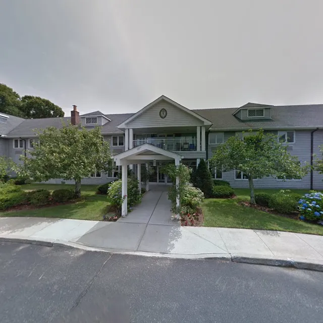 Mercy Hospital-Psychiatric Department