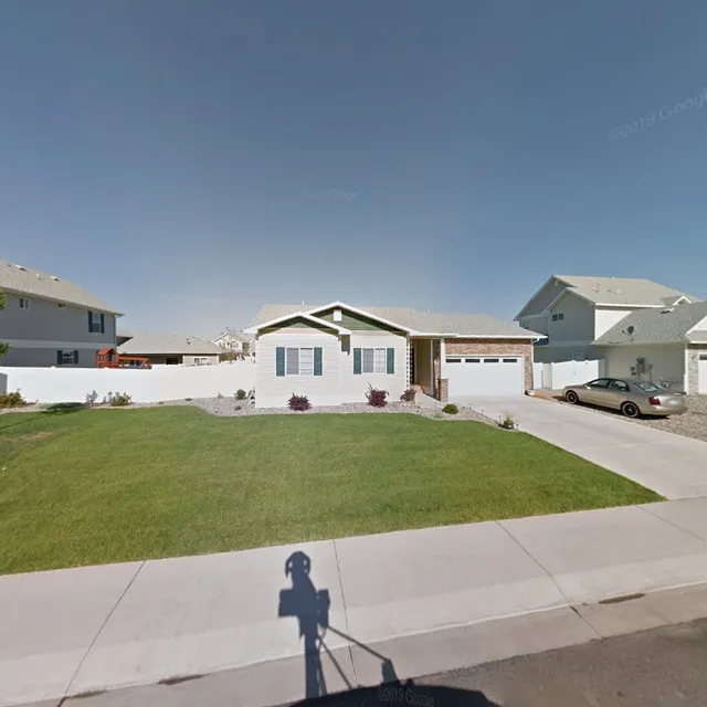 Computer Solutions LLC