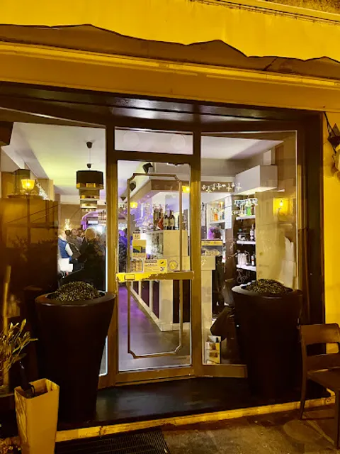 Bar Lucia di Lusardi Tiziana