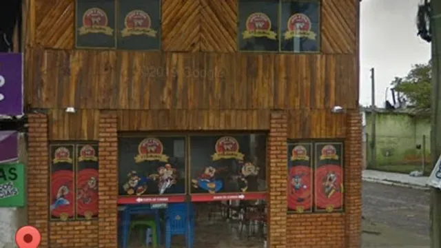 Digo & Deia #tasnamao