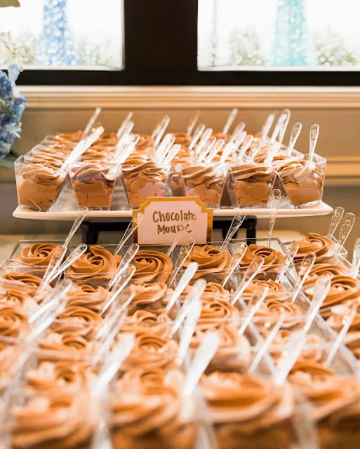 Randy’s Farm Bakery