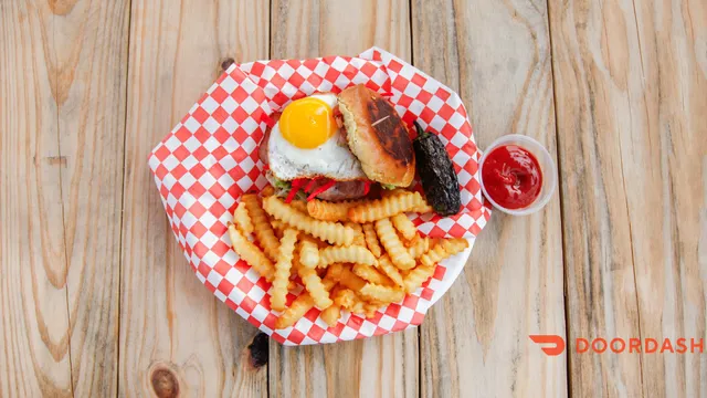 Rollo’s Flautas TX