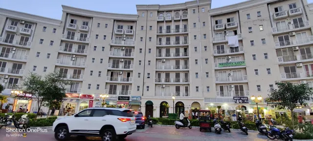 Hotel Shyam Sundar