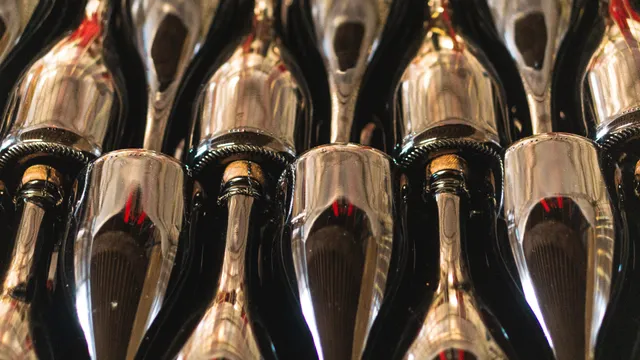 MAISON FRIN - Fournisseur cidreries, brasseries, distilleries et domaines viticoles