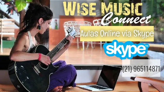 Curso de Música Wise Music