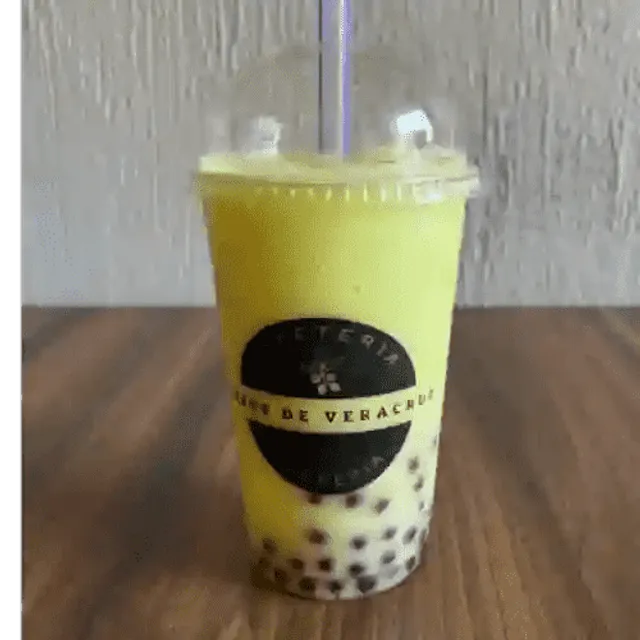 Jesús de Veracruz Suc. Presa Del Laurel