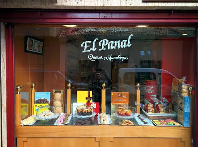 El Panal