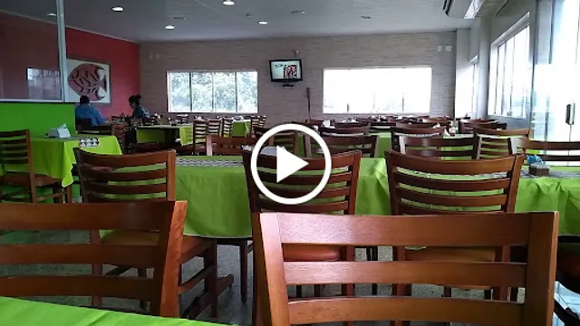 NUTRILABOR Cozinha Industrial | Nutri Grill Restaurante