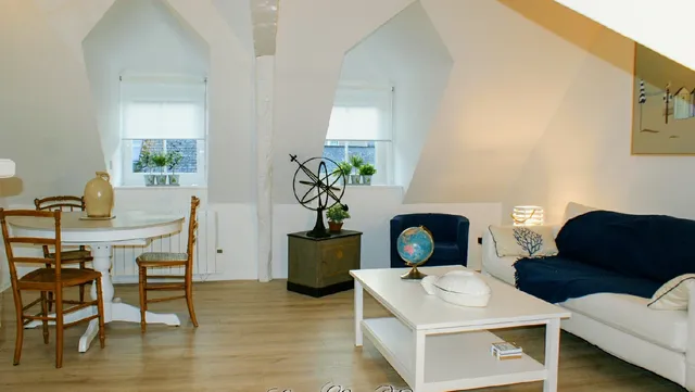 La Venelle Du Bassin