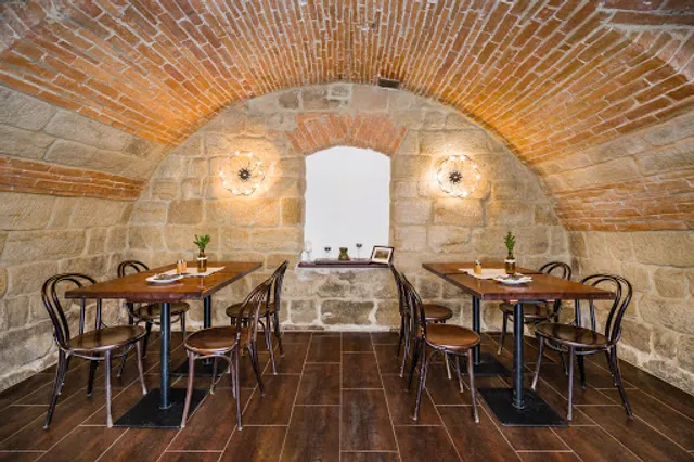 Forester Park Resort